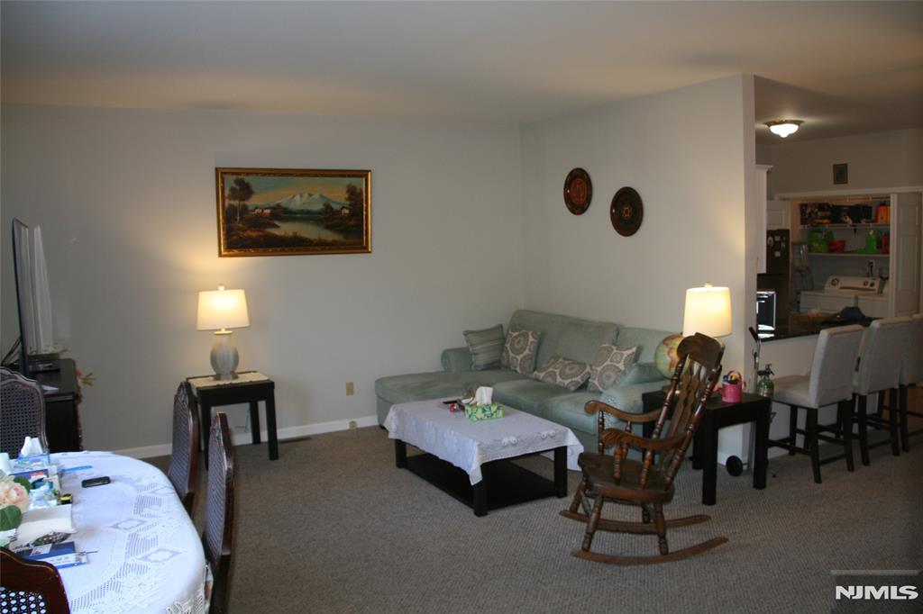 485 Saddle River Road 13