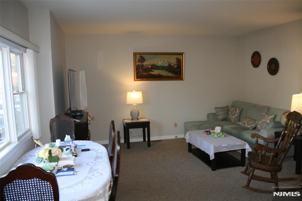 485 Saddle River Road 13