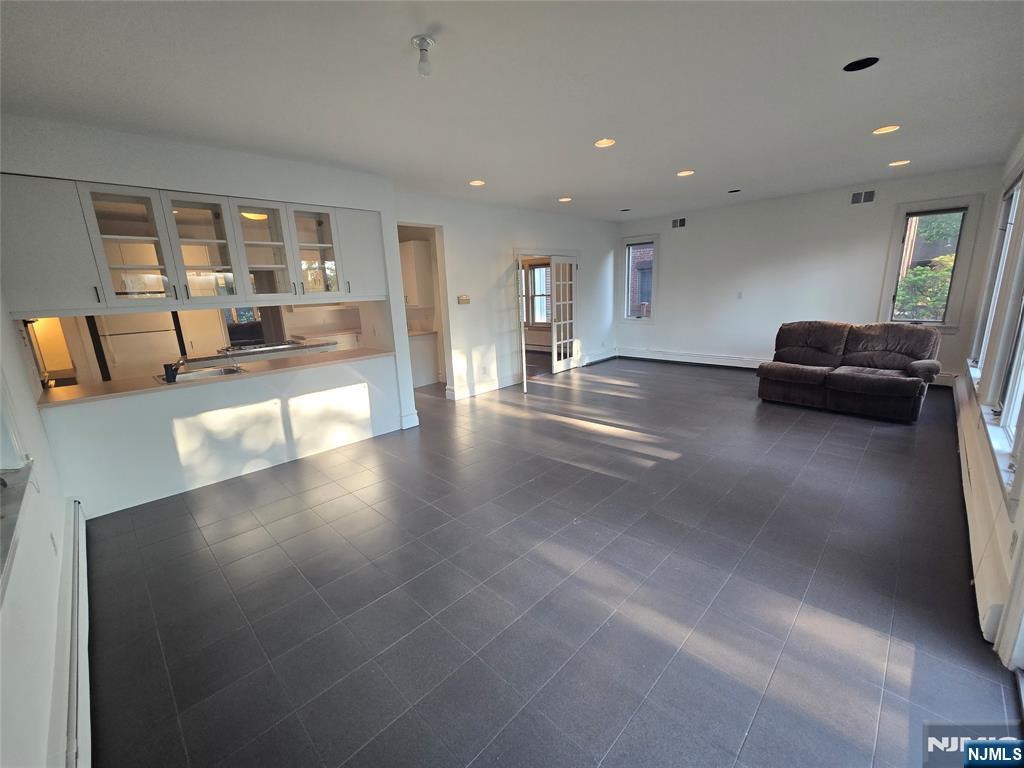 Rental Property at 1312 Hudson Rd, Teaneck, New Jersey - Bedrooms: 4 
Bathrooms: 3 
Rooms: 10  - $6,500 MO.