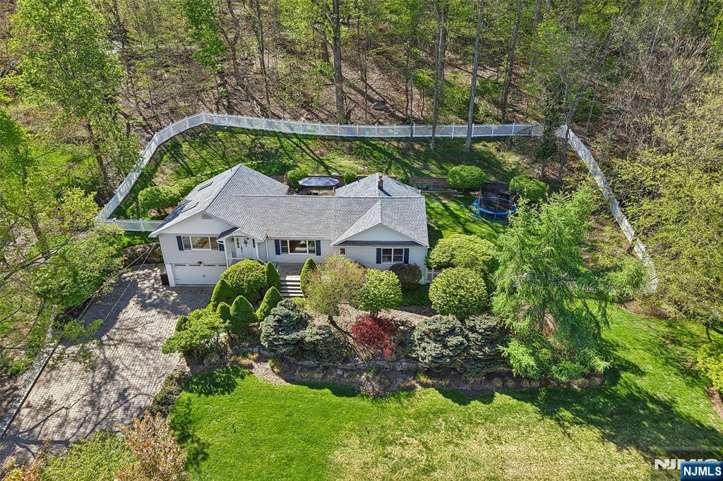 63 Danebury Downs
