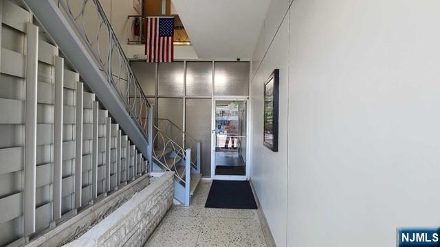 661 palisade Avenue C2