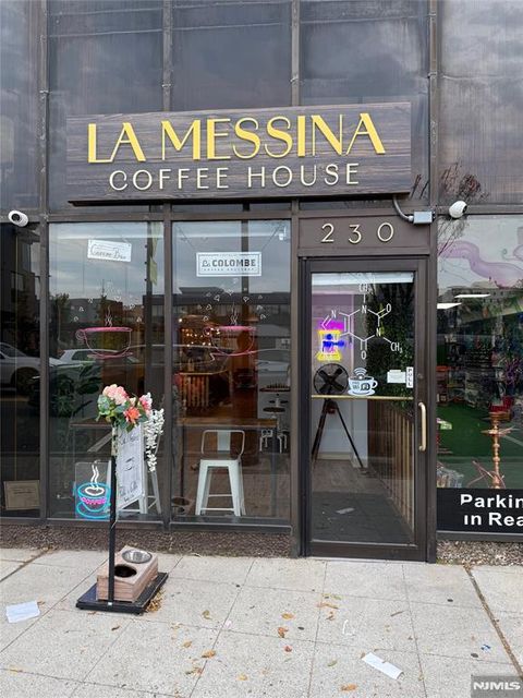 Photo of 230 Main Street, Fort Lee, NJ 07024 (MLS # 26023203)