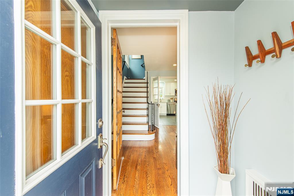 384 Essex Avenue