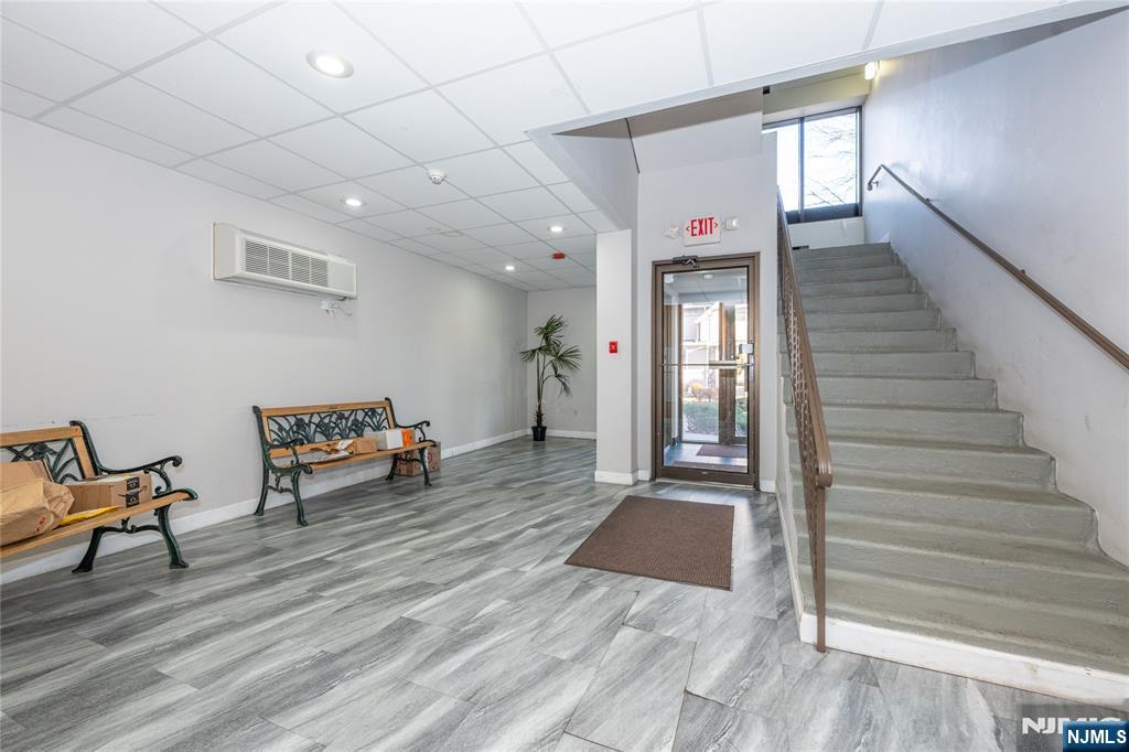 Homes for Sale in Northern NJ | ThisIsRiverEdge.com 75 Union Street 5E