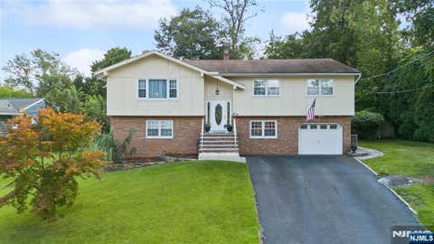 Photo of 59 Outlook Street, Butler, NJ 07405 (MLS # 26031995)