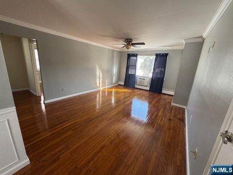 Photo of 43 Conforti Avenue #35, West Orange, NJ 07052 (MLS # 26006380)