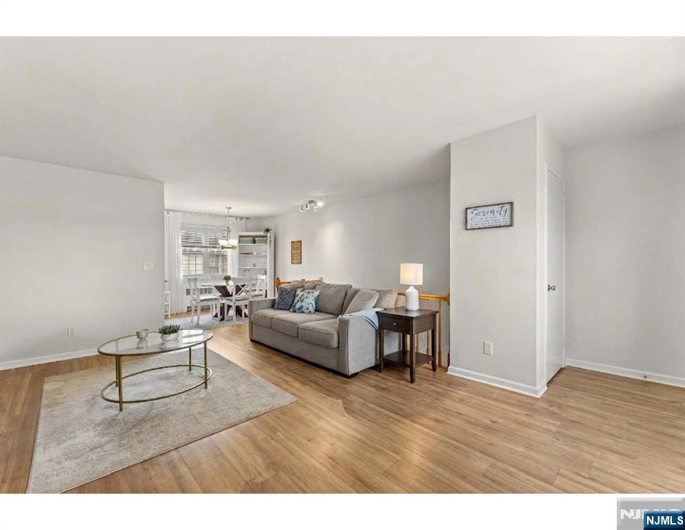 9 Wedgewood Drive 93