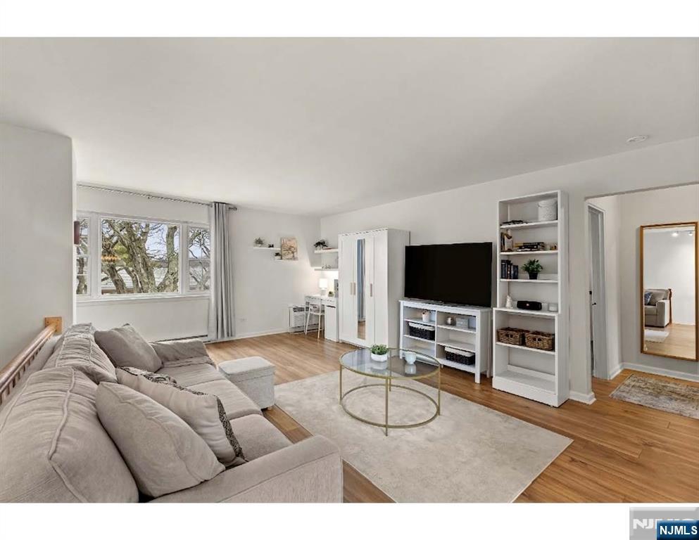 9 Wedgewood Drive 93