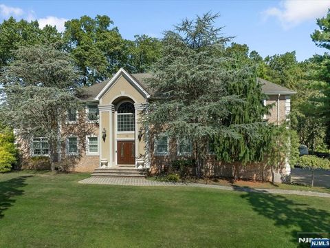 Photo of 192 White Ave, Old Tappan, NJ 07675 (MLS # 25033379)