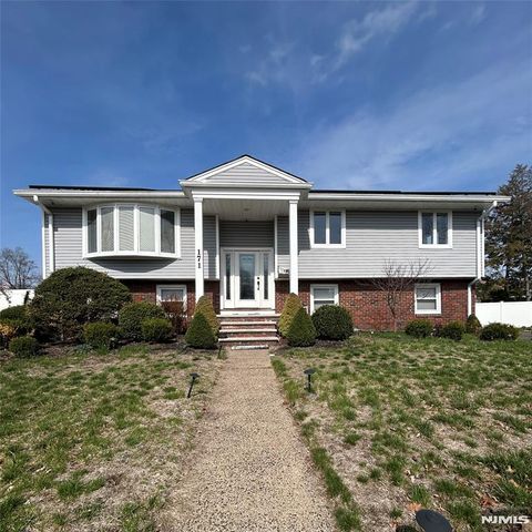 Photo of 171 Truman Ter, Paramus, NJ 07652 (MLS # 26011125)