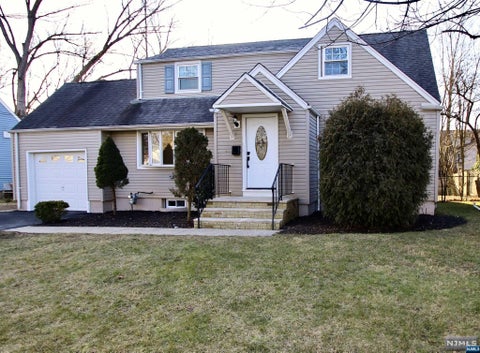 Featured picture for the property 24000503