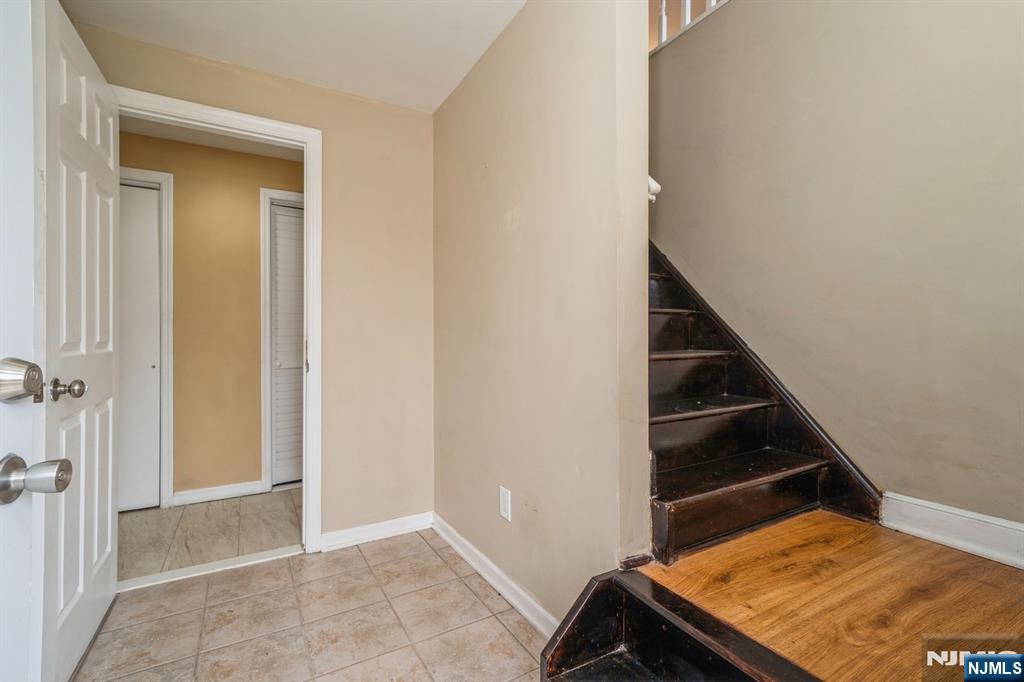 65 Longhouse Drive