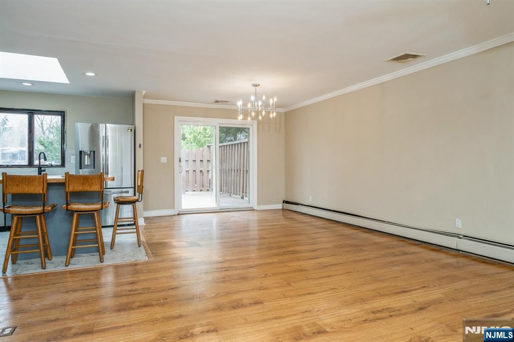 65 Longhouse Drive