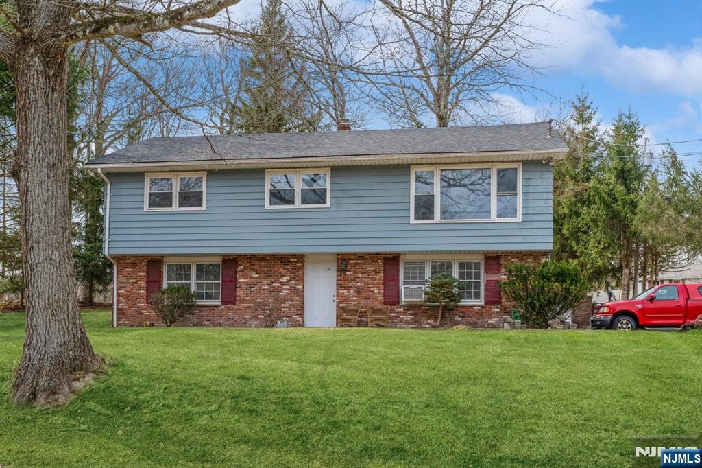 65 Longhouse Drive