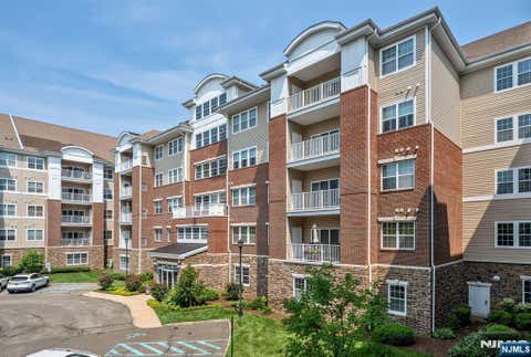 Featured picture for the property 26030920