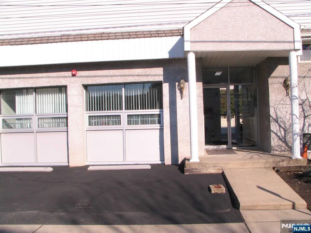 163 Valley Boulevard 1B