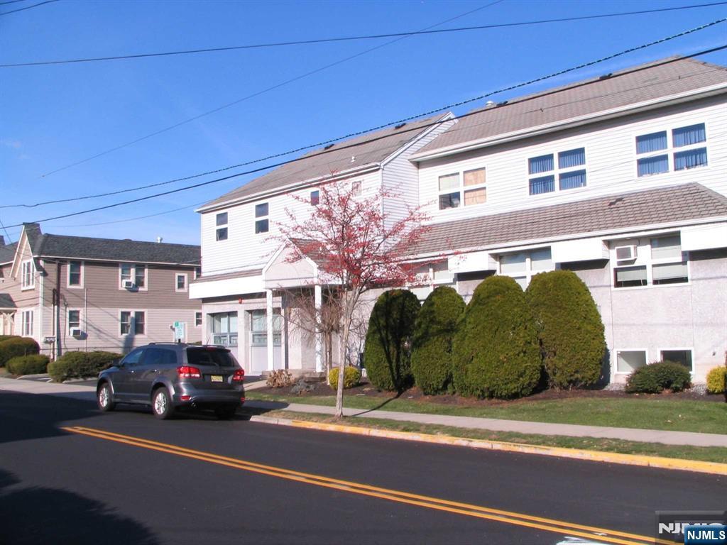 163 Valley Boulevard 1B