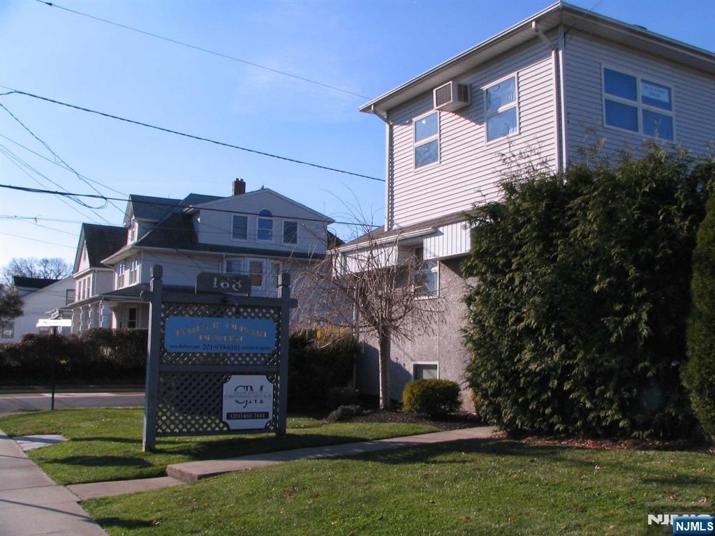 163 Valley Boulevard 1B