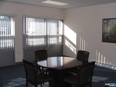 163 Valley Boulevard 1B Wood Ridge NJ 07075