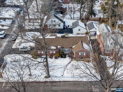 Photo of 149 Allen Street, Hackensack, NJ 07601 (MLS # 26005506)