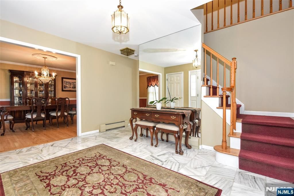 Photo of 29 Cheryl Hills Drive, Hawthorne, NJ 07506 (MLS # 26008825)