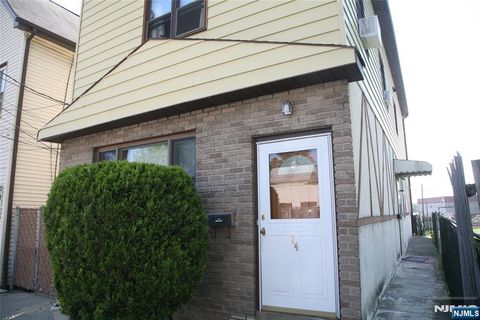 24 Paulison Avenue 2 Ridgefield Park NJ 07660