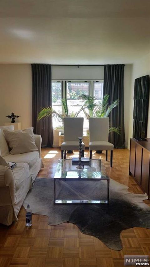 Photo of 1111 River Road #C8, Edgewater, NJ 07020 (MLS # 26020089)