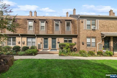 Photo of 181 Long Hill RD #6, Little Falls, NJ 07424 (MLS # 26033564)