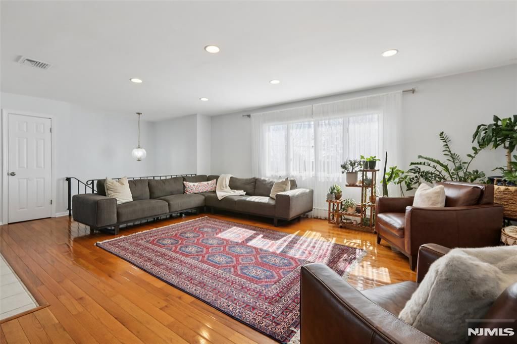 Photo of 65 Howcroft Road, Maywood, NJ 07607 (MLS # 26008148)