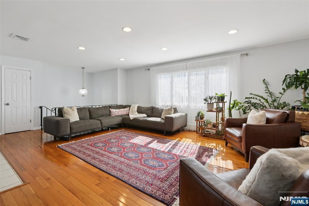 Photo of 65 Howcroft Road, Maywood, NJ 07607 (MLS # 26008148)