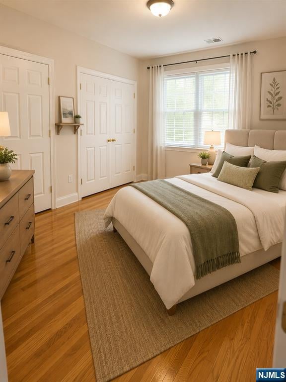 196 Franklin Avenue 2