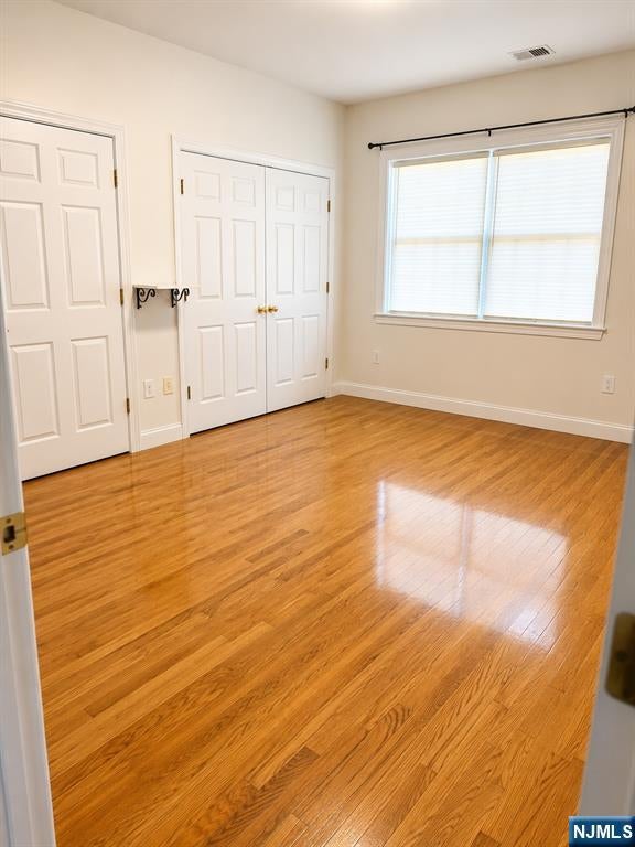 196 Franklin Avenue 2