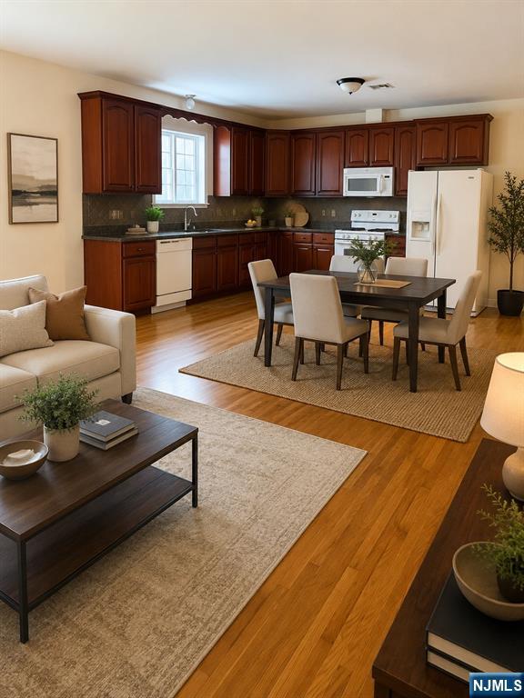 196 Franklin Avenue 2