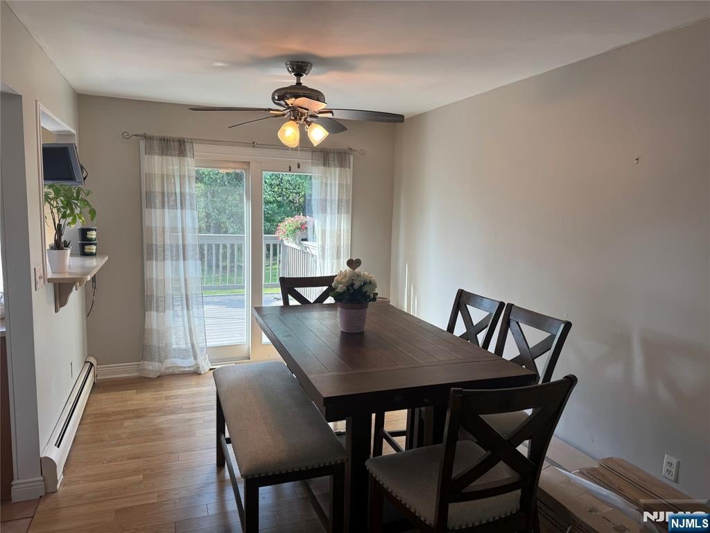 55 Mary Ann Road