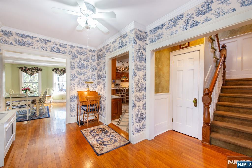 151 Washington Avenue