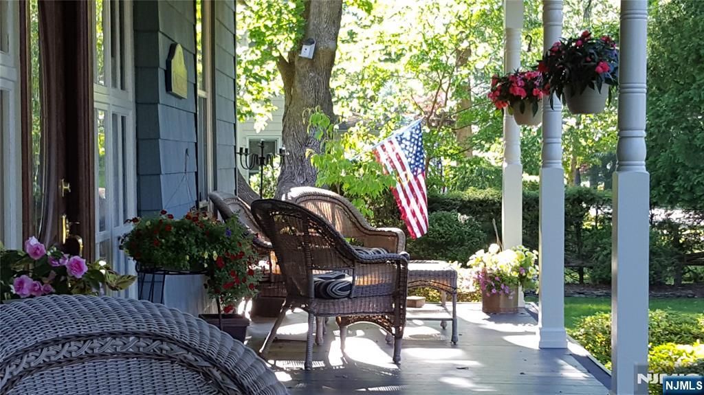 Photo of 151 Washington Avenue, Hillsdale, NJ 07642 (MLS # 26008769)