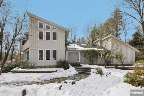 47 Hopper Farm Road Upper Saddle River NJ 07458