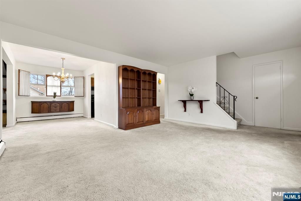 Photo of 206 10th Street, Cresskill, NJ 07626 (MLS # 26000987)