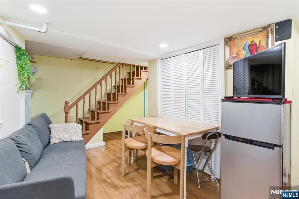 Photo of 61 Cutler Street, Newark, NJ 07104 (MLS # 26009793)