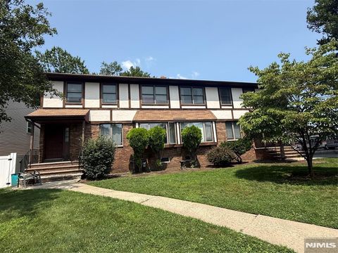 Photo of 449 Lawrence ST, Maywood, NJ 07607 (MLS # 26027224)