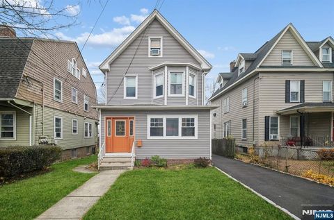 Photo of 159 Valley Rd #2, Montclair, NJ 07042 (MLS # 25041152)