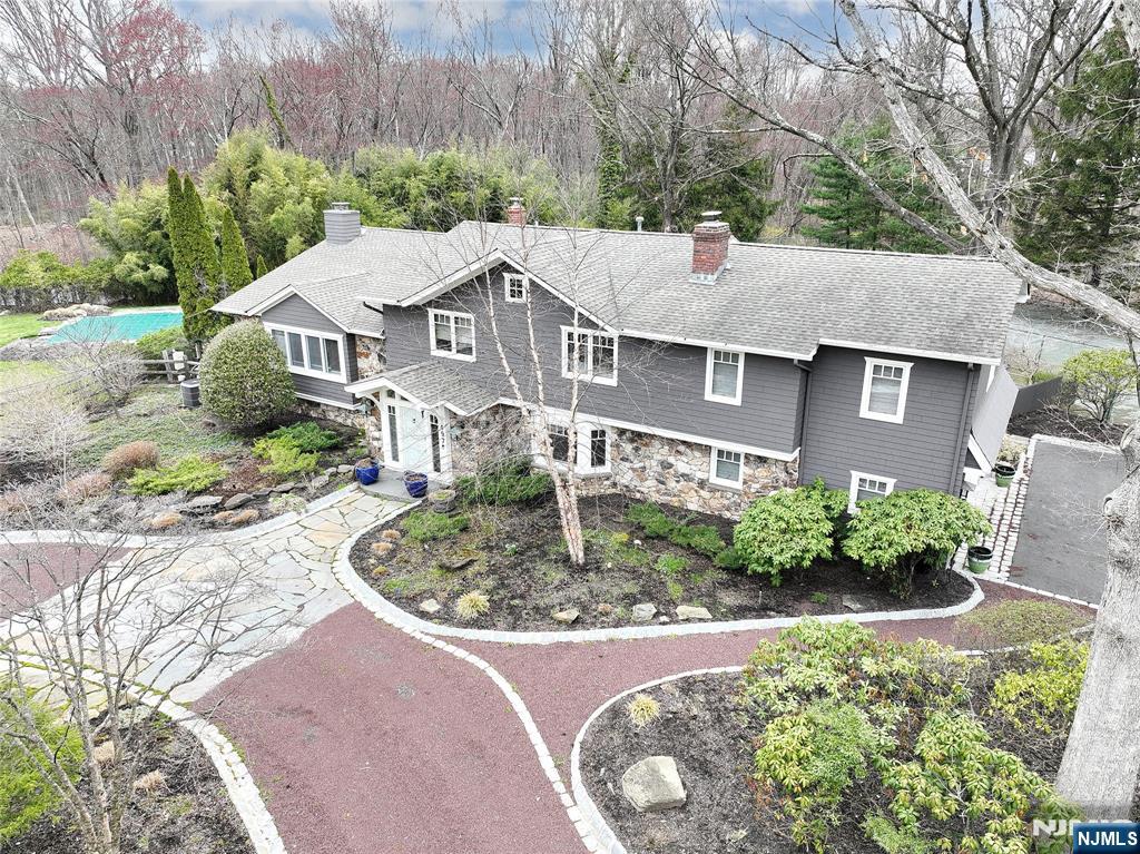 497 Island Way