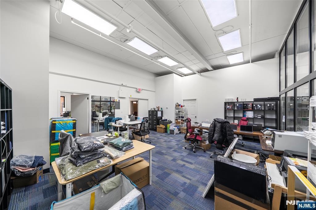 29-31 Industrial Avenue