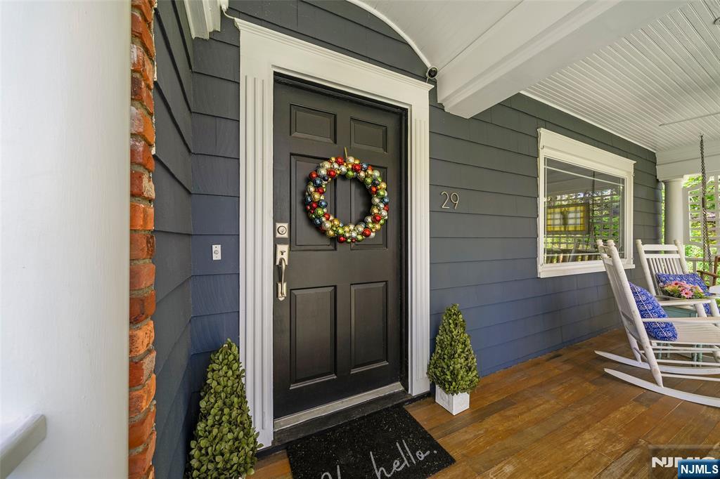 29 Upper Drive