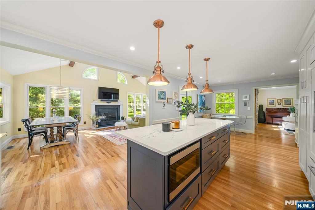 29 Upper Drive