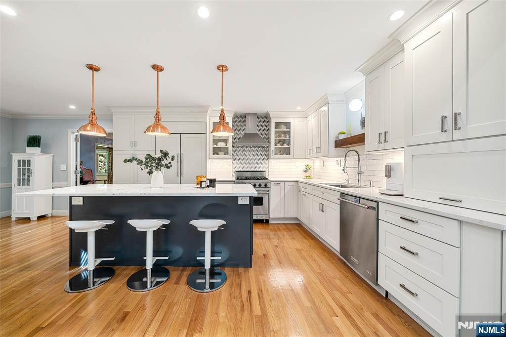 29 Upper Drive