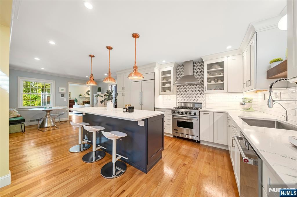 29 Upper Drive