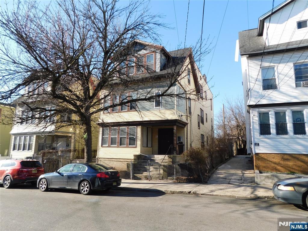 284 Renner Avenue