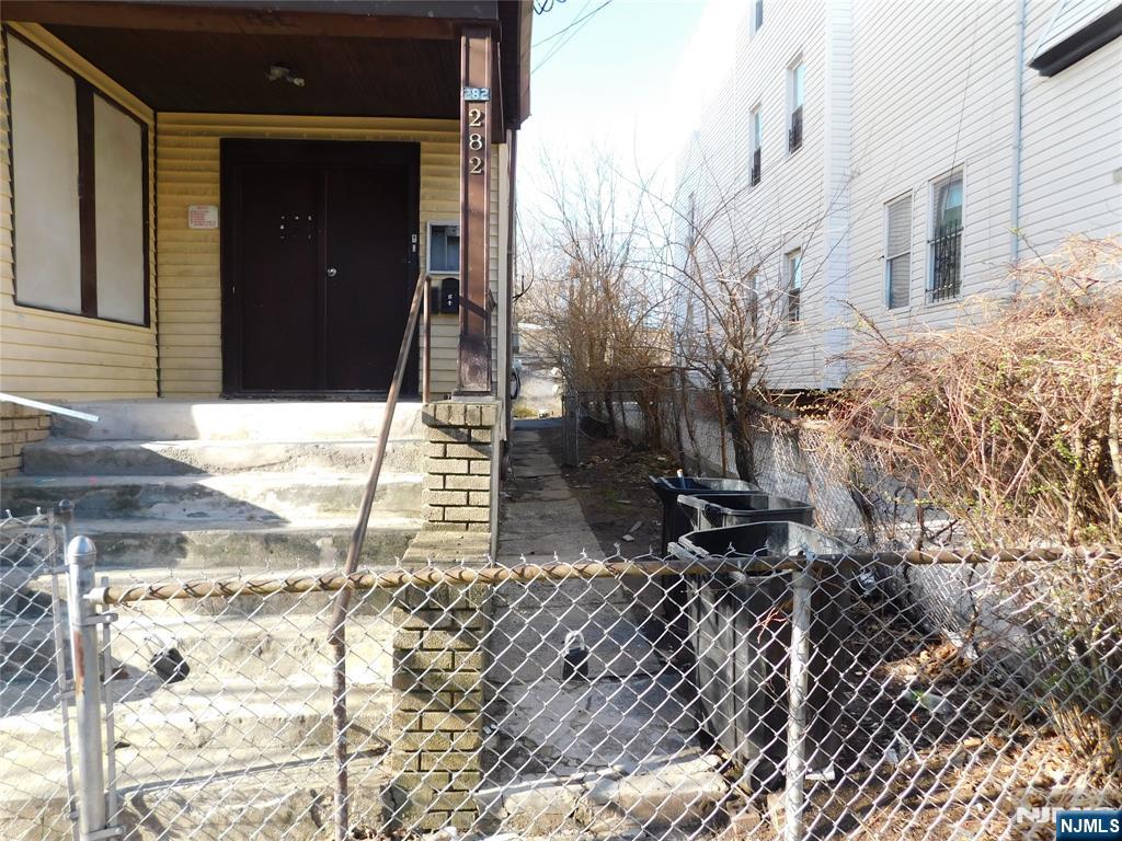 284 Renner Avenue