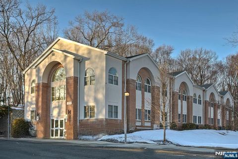 Photo of 504 Hamburg Turnpike #102B, Wayne, NJ 07470 (MLS # 26013164)